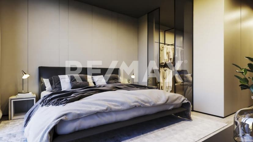 Gallery preview 2