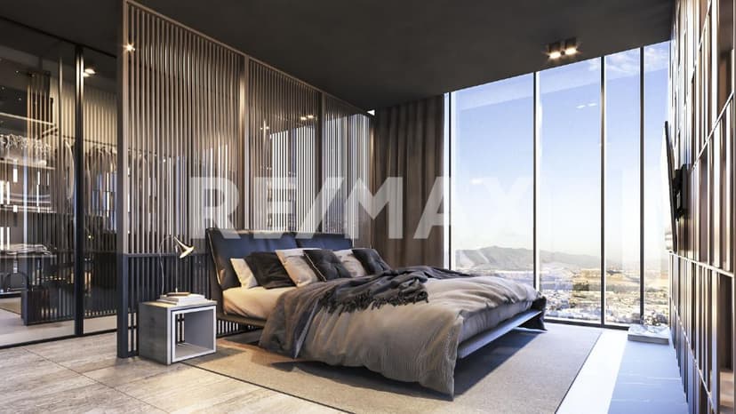 Gallery preview 2