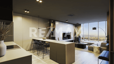 property image preview1