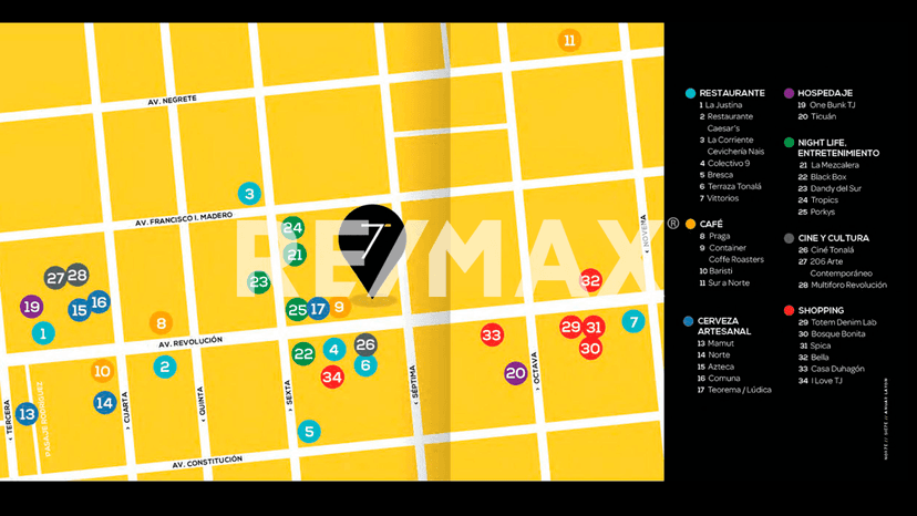 Gallery preview 3