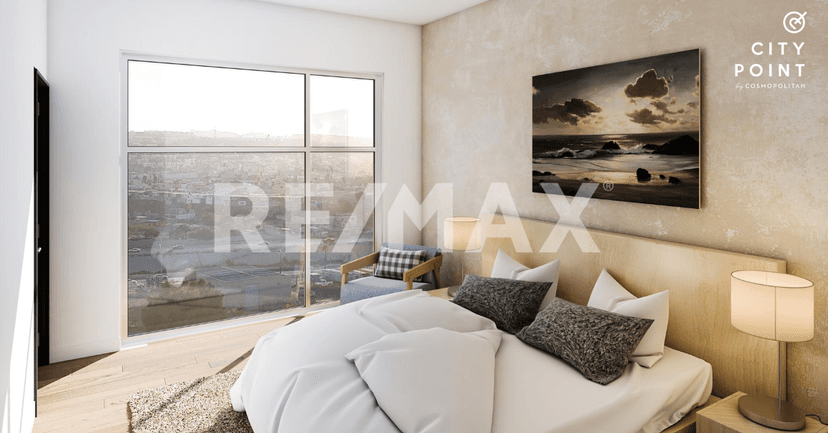 Gallery preview 3