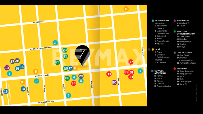 Gallery preview 3