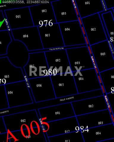 property image preview1
