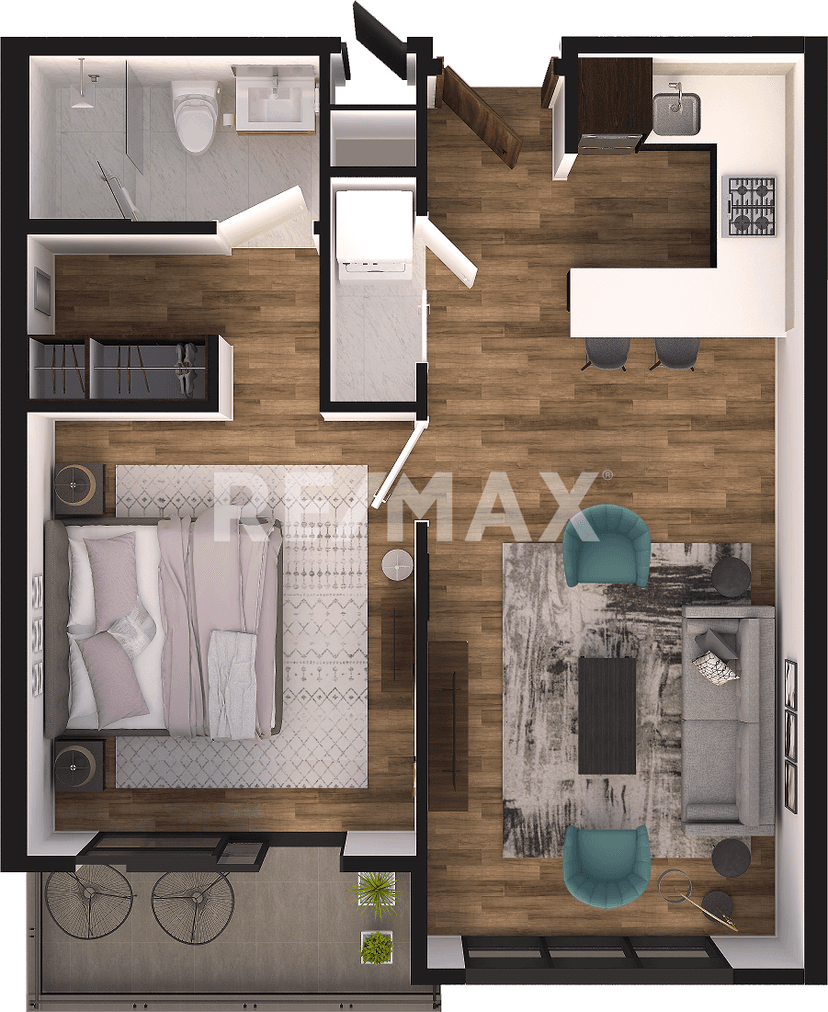 Gallery preview 2