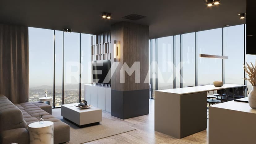 Gallery preview 2