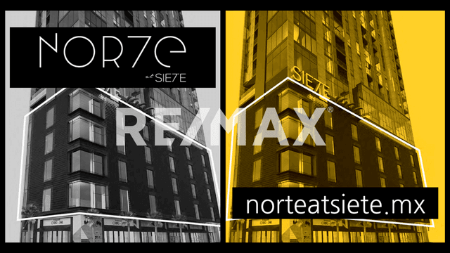 SE VENDE DEPARTAMENTO EN DESAROLLO NORTE 7 - TIJUANA