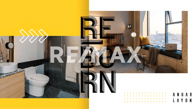 SE VENDE DEPARTAMENTO EN DESAROLLO NORTE 7 - TIJUANA