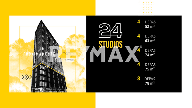 SE VENDE DEPARTAMENTO EN DESAROLLO NORTE 7 - TIJUANA