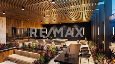 property image preview0