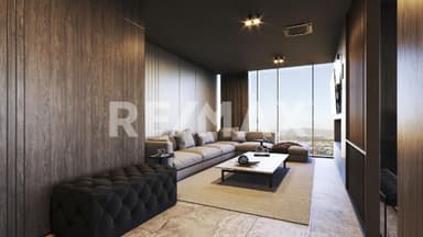 property image preview1