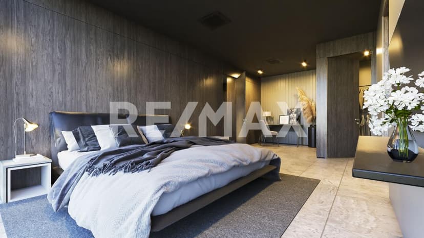 Gallery preview 2
