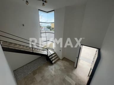 property image preview1