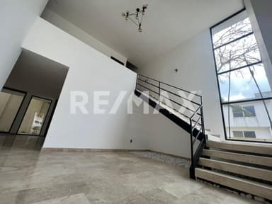 property image preview0