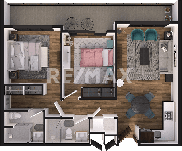 Gallery preview 2