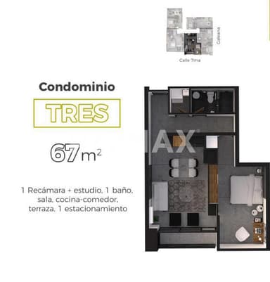 property image preview1