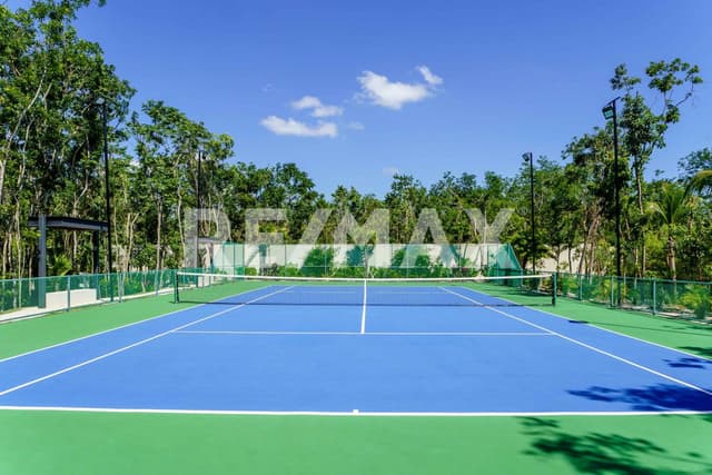 Casa de 3 Recamaras en Venta en Playa del Carmen