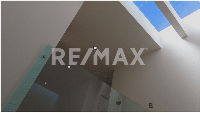 CASA EN VENTA ALTOZANO FLAMA QUERETARO RCV220611-AE