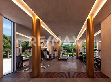 property image preview0