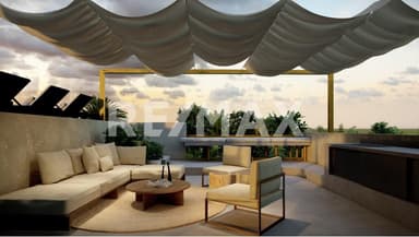 property image preview1