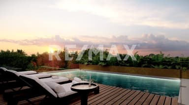 property image preview0