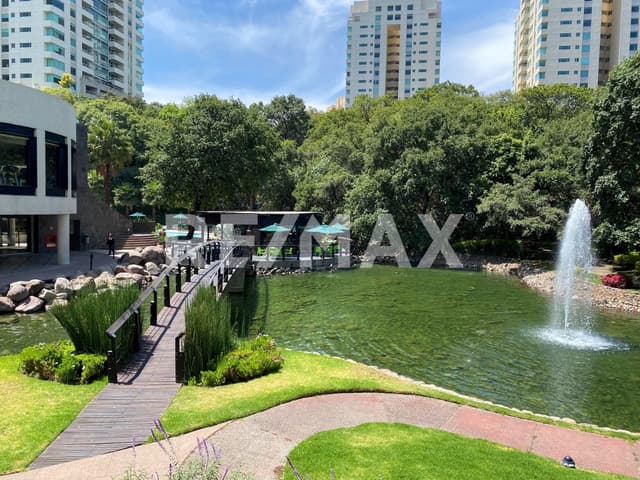 Departamento Venta Lomas Country Club La Enramada
