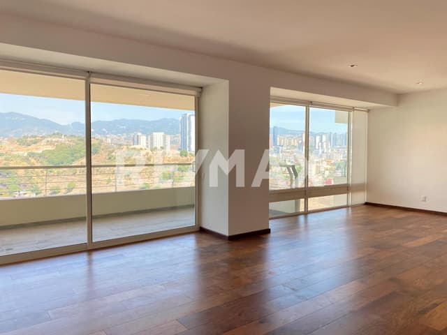 Departamento Venta Lomas Country Club La Enramada