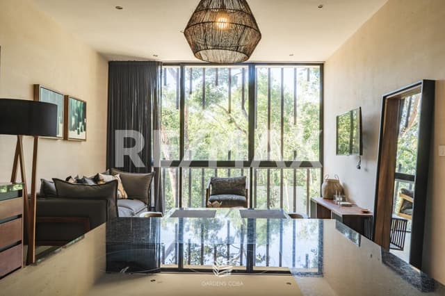 222 DEP 2 rec 1 baño