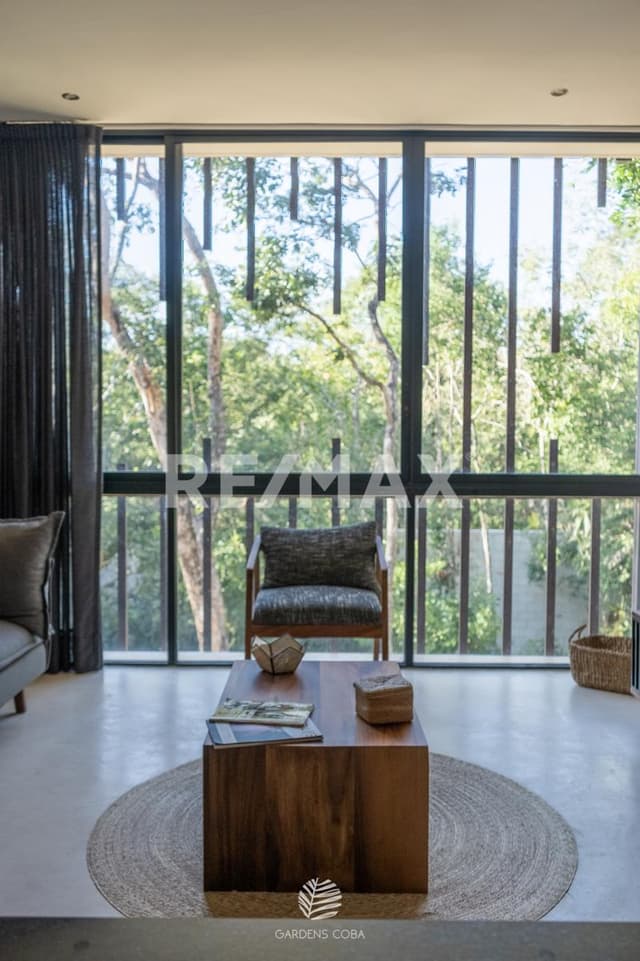 222 DEP 2 rec 1 baño