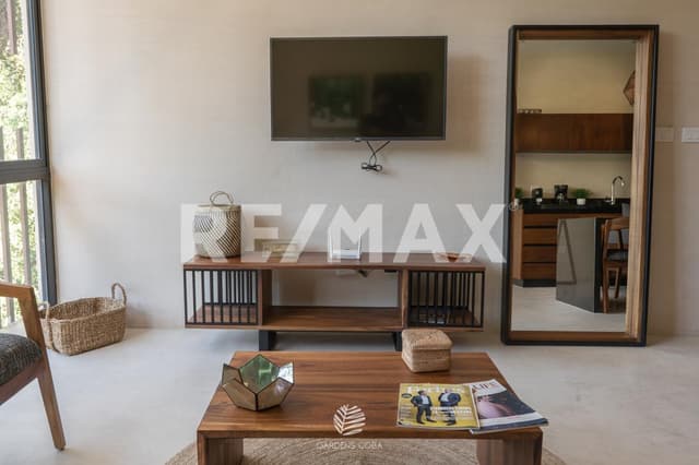 222 DEP 2 rec 1 baño