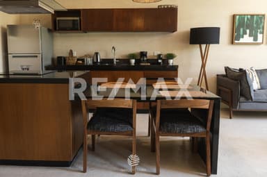 property image preview1