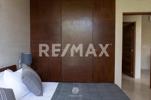 222 DEP 2 rec 1 baño