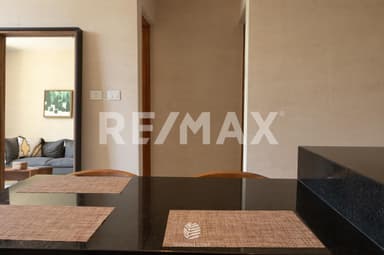 property image preview0