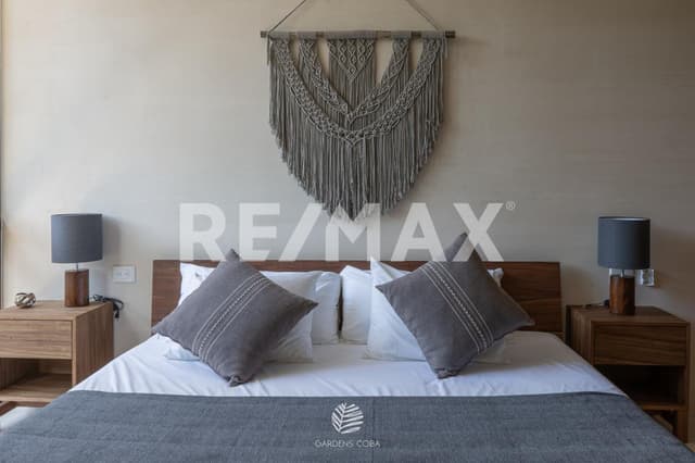 222 DEP 2 rec 1 baño