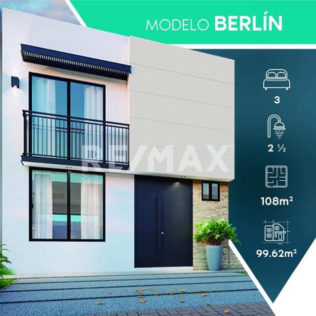 Casa en Venta en Villa Diamante 