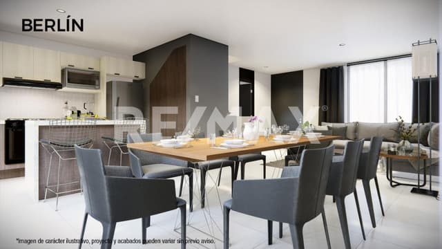 Casa en Venta en Villa Diamante 