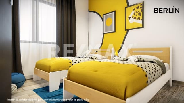 Casa en Venta en Villa Diamante 