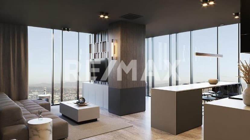 Gallery preview 2