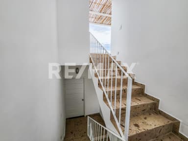 property image preview1