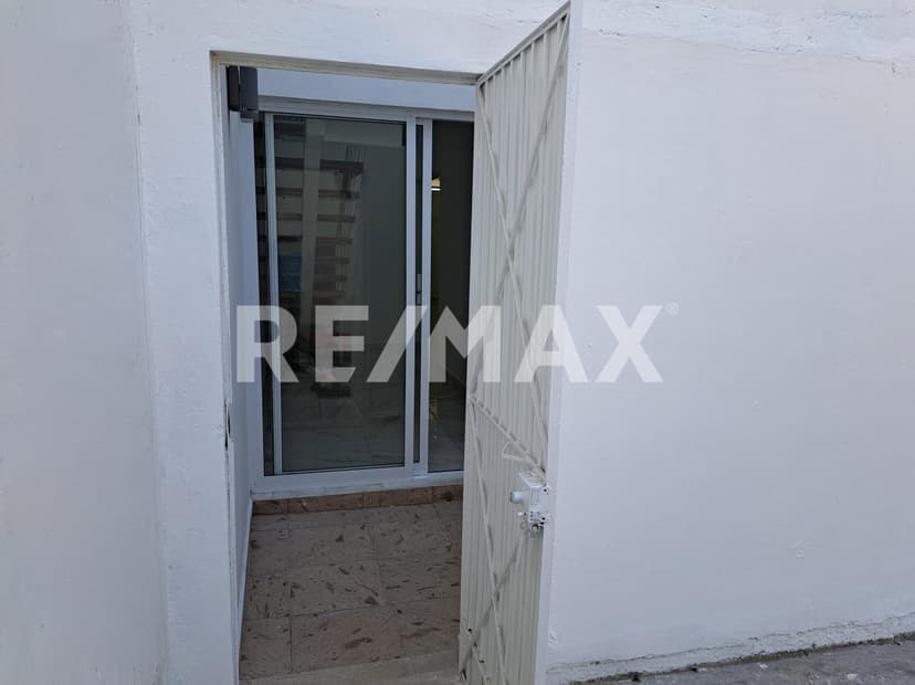 CONDOMINIO NUEVO ROOF GARDEN CON VISTA AL MAR Y ALBERCA