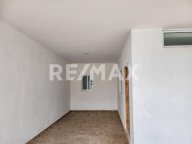 property image preview0