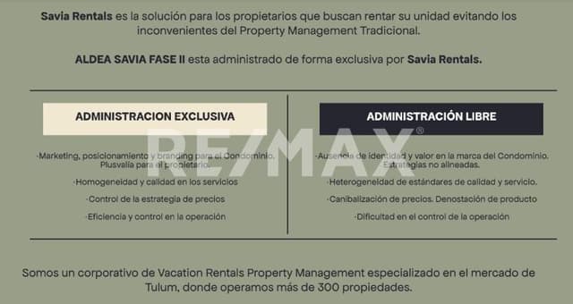 712 E DRACENA STUDIO A