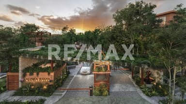 property image preview0