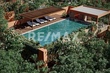 property image preview1