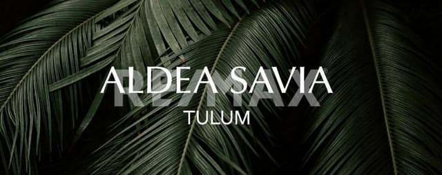 731 PH ARALIA N2