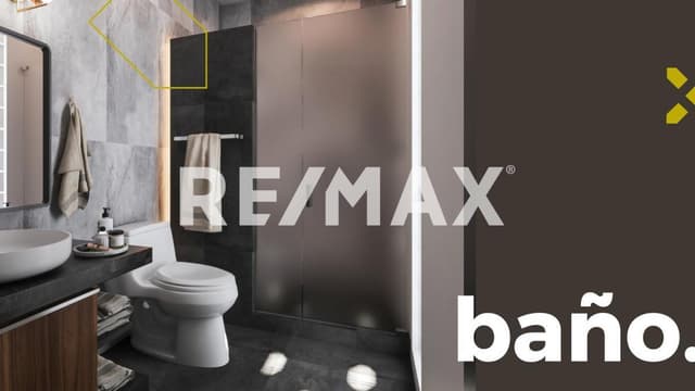 VENTA DE DEPARTAMENTO EN ZONA CENTRO TIJUANA