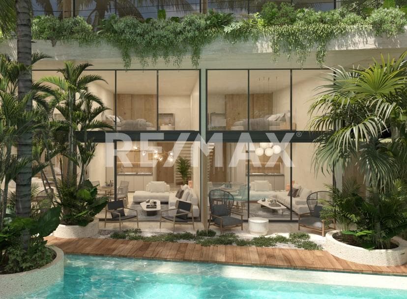 LOFT 103