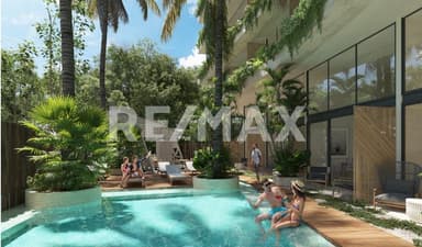 property image preview1
