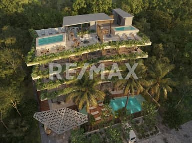 property image preview0