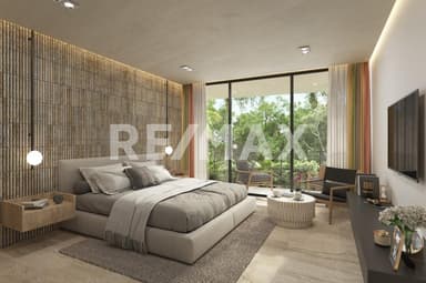 property image preview0