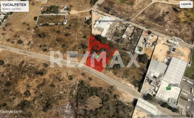 property image preview1